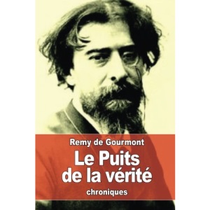 Le Puits de la vérité