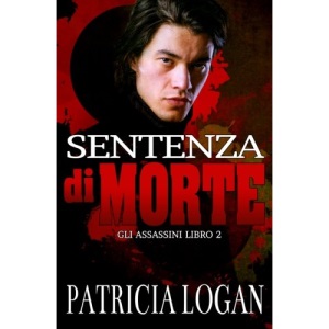 Sentenza di Morte: Volume 2 (Assassins)