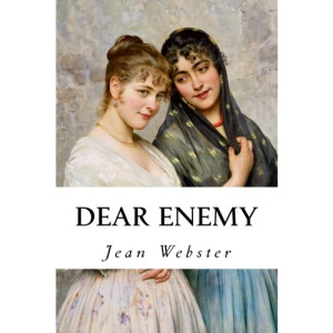 Dear Enemy