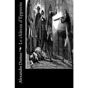 Le château d’Eppstein