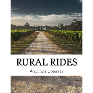 Rural Rides