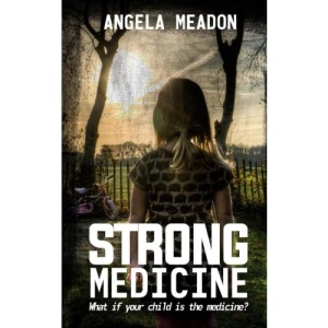 Strong Medicine