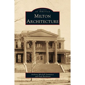 Milton Architecture
