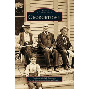 Georgetown