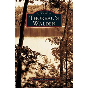 Thoreau's Walden