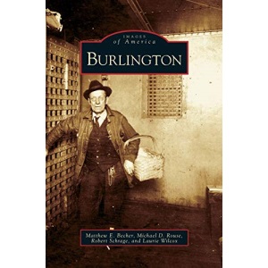 Burlington