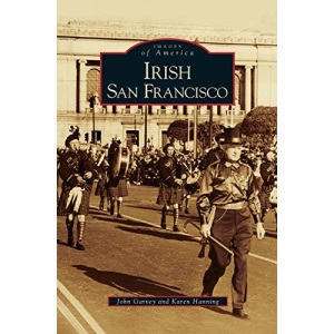 Irish San Francisco