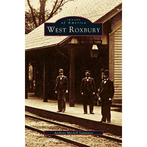 West Roxbury