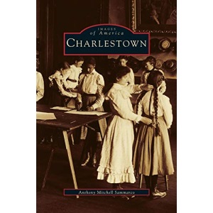 Charlestown