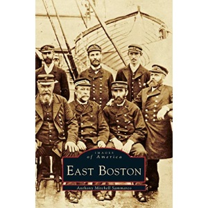 East Boston
