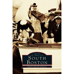 South Boston