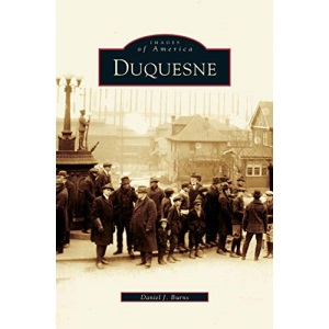 Duquesne