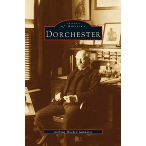 Dorchester