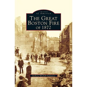 Great Fire of 1872