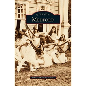 Medford