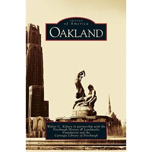 Oakland