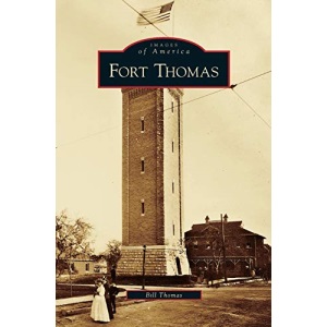 Fort Thomas