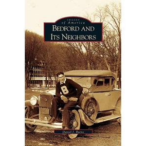 Bedford and Its Neighbors