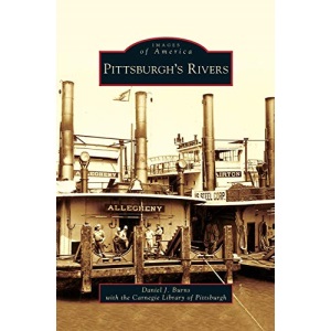 Pittsburgh's Rivers