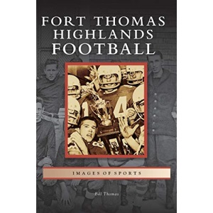 Fort Thomas Highlands Football