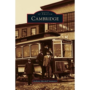 Cambridge