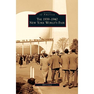 1939-1940 New York World's Fair