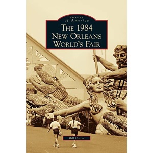1984 New Orleans World's Fair