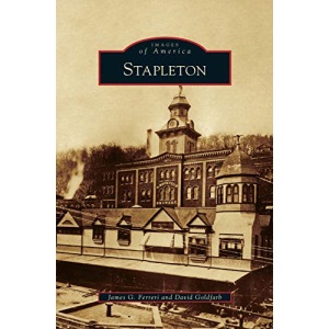 Stapleton