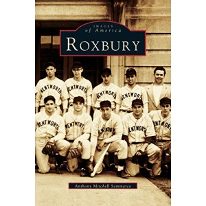 Roxbury