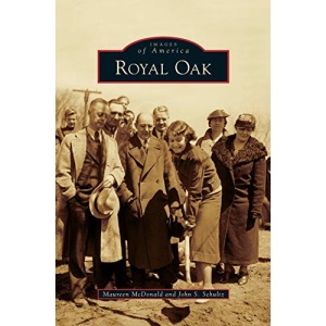 Royal Oak