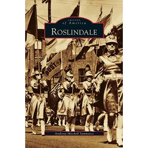 Roslindale