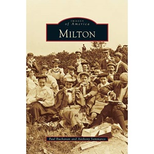 Milton