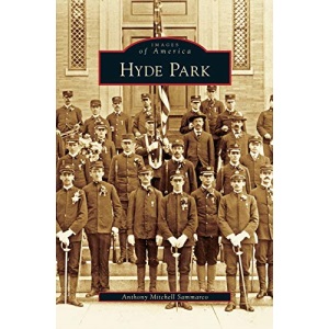 Hyde Park