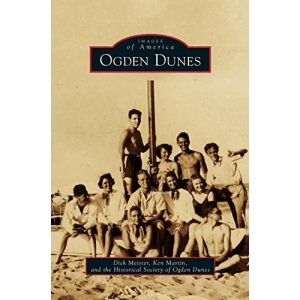 Ogden Dunes