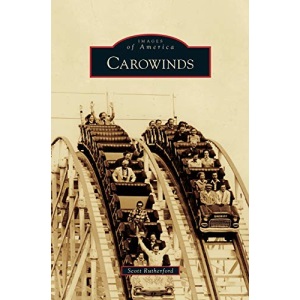 Carowinds