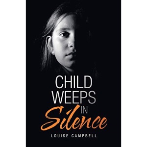 Child Weeps in Silence