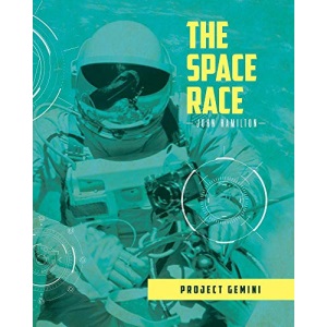 Project Gemini (Space Race)