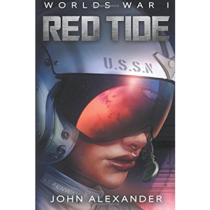 Red Tide