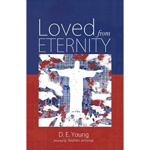 Loved from Eternity