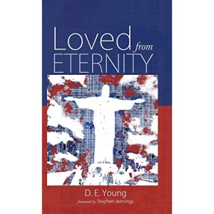 Loved from Eternity