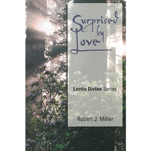 Surprised by Love: Lectio Divina Series