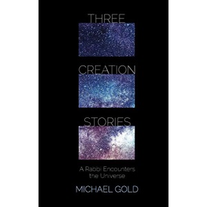 Three Creation Stories