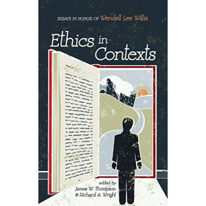 Ethics in Contexts