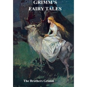 Grimm's Fairy Tales