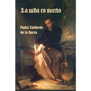 La vida es sueño
