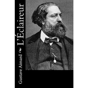 L’Éclaireur