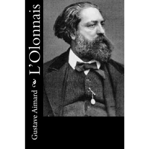 L’Olonnais