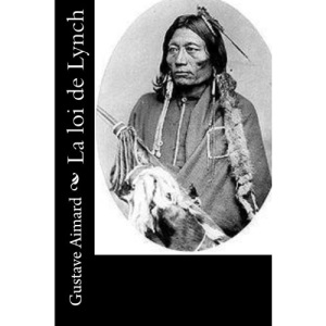 La loi de Lynch