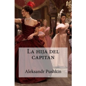 La hija del capitan