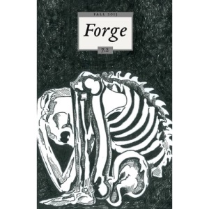 Forge Volume 7 Issue 2